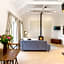Explorer Guesthouse