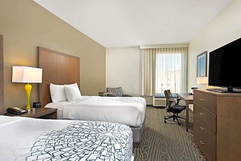 La Quinta Inn & Suites by Wyndham Page at Lake Powell