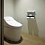 Fairfield by Marriott Hiroshima Sera