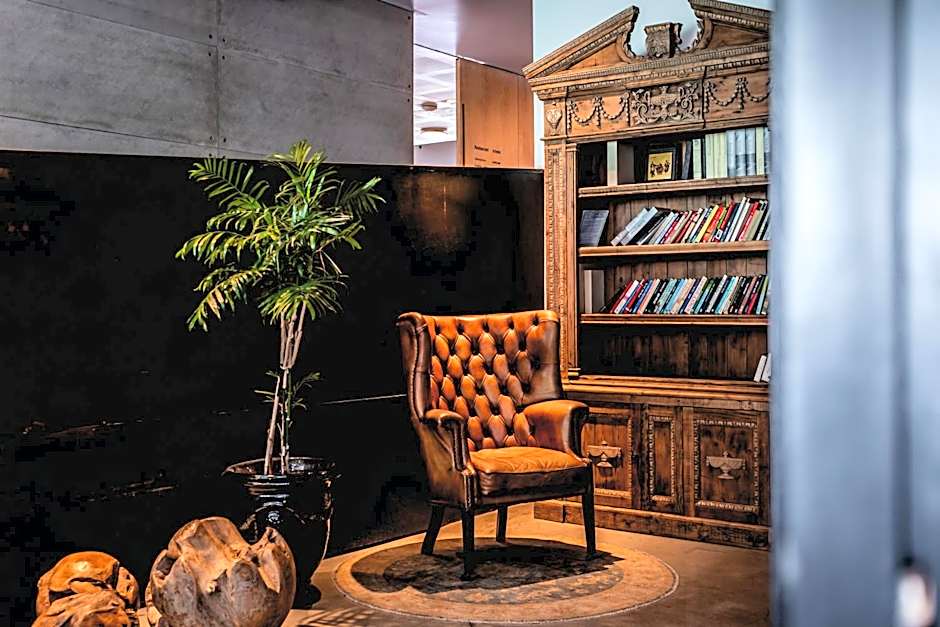 Jacob Sea Life Nahariya