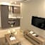 Almond Hotel Apartments