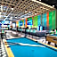 Renaissance Reno Downtown Hotel & Spa