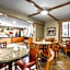 Quality Inn & Suites North Springfield
