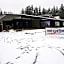 Tongariro Holiday Park