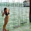 Hotel Aldea 19 Bacalar
