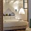 Riad Hart Essoura