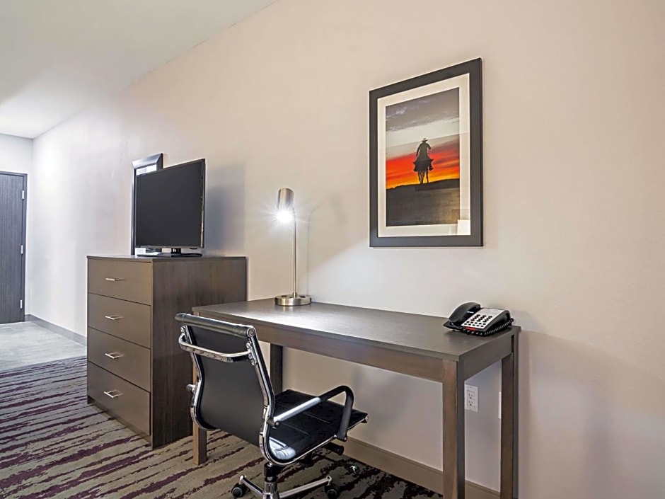 La Quinta Inn & Suites by Wyndham Dallas - Wylie