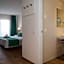 Diamant Hotel & Aparthotel