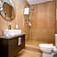 The Cabin Hotel