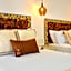 Unic Design Hotel Adults Only