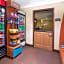 Staybridge Suites Augusta By IHG