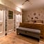 B&B "de Kleine Vesting"