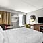 Hampton Inn By Hilton Toledo-South/Maumee