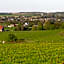 B&B Vouwere