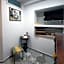 B&b Sant'Agata