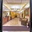 Holiday Inn Express Hotel and Suites Harrington - Dover Area By IHG