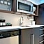 Home2 Suites by Hilton Temple