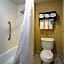Holiday Inn Express Castro Valley By IHG