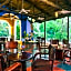 Hacienda San Jose Cholul By IHG