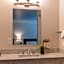 Inn At Moss Landing Point