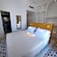 Hotel Dania