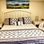 Anna's Bed & Breakfast