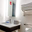 Holiday Inn Express Hotel & Suites Greenville By IHG