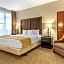 Comfort Inn & Suites Allen Park - Dearborn