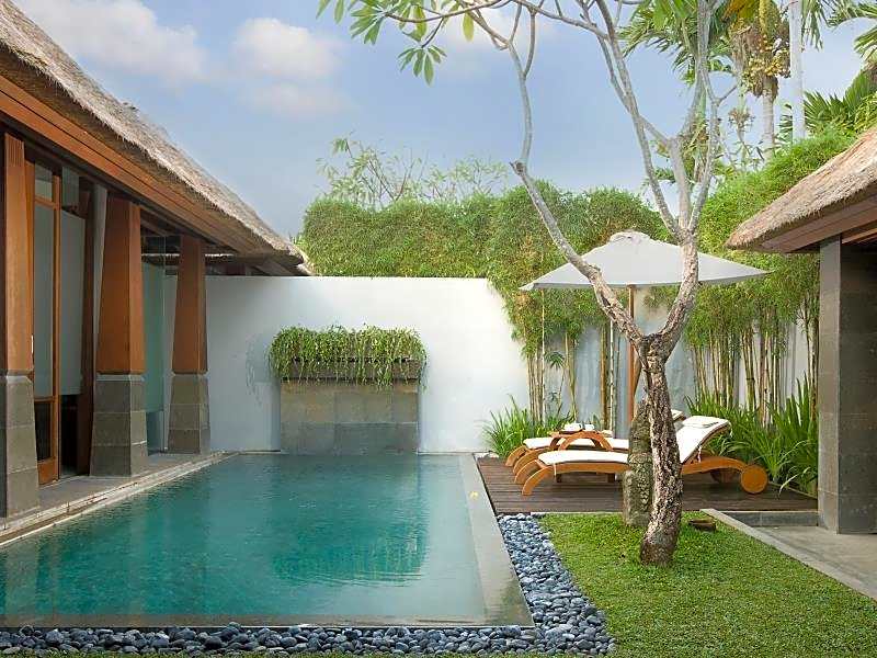 The Kayana Villa