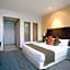 Phuket Merlin Hotel