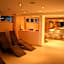 Hotel Landhaus Waldesruh