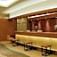Jr Kyushu Hotel Nagasaki