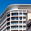 JR Kyushu Hotel Blossom Naha