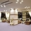 Hotel North Shiga