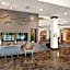 Delta Hotel by Marriott Philadelphia Airport