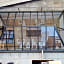 NobleDEN Hotel