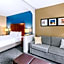 Comfort Suites Mobile East Bay