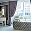 Newquay Beach Hotel by Sunday