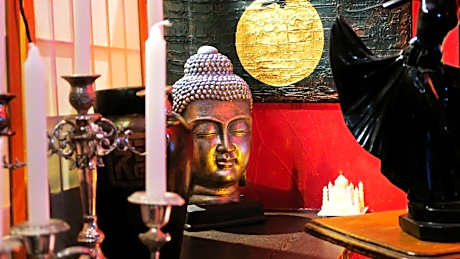 New Norfolk Junction Motel