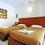Gora Beach Inn