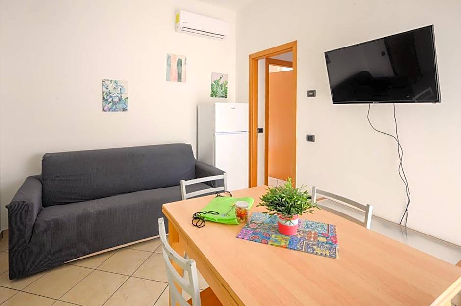 Residence l'Appartamento