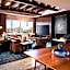 The Westin Buffalo