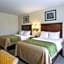 Quality Inn Donaldsonville - Gonzales