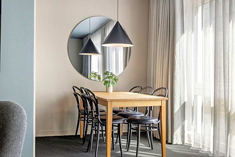 Best Western Princess Hotel