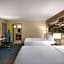 Days Inn by Wyndham Klamath Falls