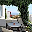 Petali Village Hotel