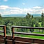 ATLAS Hotel Tatry