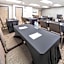 Country Inn & Suites by Radisson, Stone Mountain, GA