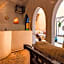 Riad Dama & Spa
