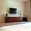 Hotel Villa Tequila
